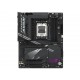 Motherboard Gigabyte X870 Aorus Elite WIFI7 (X870 Aorus Elite Wifi7)