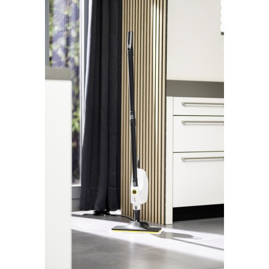 Ατμοκαθαριστής Πίεσης Karcher SC 1 EasyFix (1.516-410.0)