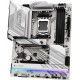 Motherboard ASRock X870 Pro RS WiFi (90-MXBQ00-A0UAYZ) Motherboard ASRock X870 Pro RS WiFi (90-MXBQ00-A0UAYZ)