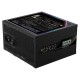 Τροφοδοτικό Gigabyte Aorus Elite P1000W 1000W Platinum Μαύρο (GP-AE1000PM PG5)