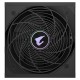 Τροφοδοτικό Gigabyte Aorus Elite P1000W 1000W Platinum Μαύρο (GP-AE1000PM PG5)