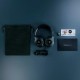 Gaming Headset Razer Kraken v4 X USB RGB Black (RZ04-05180100-R3M1)