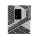 Motherboard ASRock X870 Pro RS WiFi (90-MXBQ00-A0UAYZ) Motherboard ASRock X870 Pro RS WiFi (90-MXBQ00-A0UAYZ)