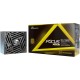 Τροφοδοτικό Seasonic Focus GX 1000W Full Modular 80 Plus Gold (FOCUS-GX-1000) Τροφοδοτικό Seasonic Focus GX 1000W Full Modular 80 Plus Gold (FOCUS-GX-1000)
