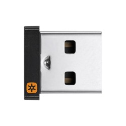 Logitech USB Unifying Receiver (910-005931)