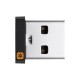 Logitech USB Unifying Receiver (910-005931)