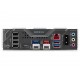 Motherboard Gigabyte X870 Gaming WIFI6 (X870 GAMING P WF6)
