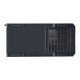 Κουτί Υπολογιστή Lian Li Lancool 207 Black (G99.LAN207RX.00)