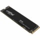 Crucial P310 SSD 2TB PCI Express 4.0 (CT2000P310SSD8)