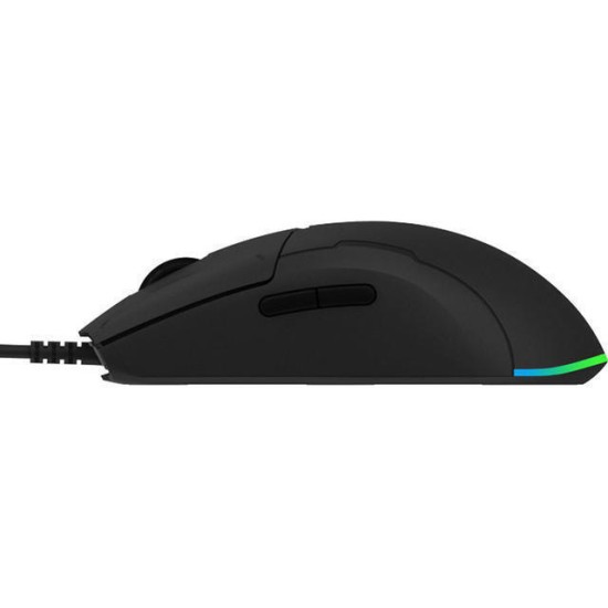 Gaming Mouse Xiaomi Lite Μαύρο (BHR8869GL)