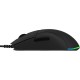Gaming Mouse Xiaomi Lite Μαύρο (BHR8869GL)