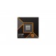 AMD Ryzen 9 9900X Box (100-100000662WOF)