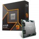 AMD Ryzen 9 9900X Box (100-100000662WOF)