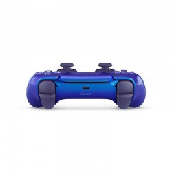 Sony DualSense Controller Chroma Indigo
