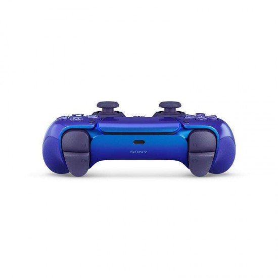 Sony DualSense Controller Chroma Indigo