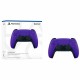 Sony DualSense Controller galactic purple V2 Sony DualSense Controller galactic purple V2