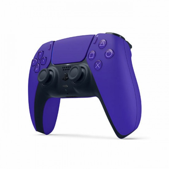 Sony DualSense Controller galactic purple V2 Sony DualSense Controller galactic purple V2