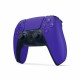 Sony DualSense Controller galactic purple V2 Sony DualSense Controller galactic purple V2