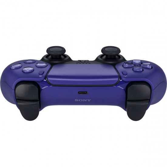 Sony DualSense Controller galactic purple V2 Sony DualSense Controller galactic purple V2