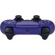 Sony DualSense Controller galactic purple V2 Sony DualSense Controller galactic purple V2