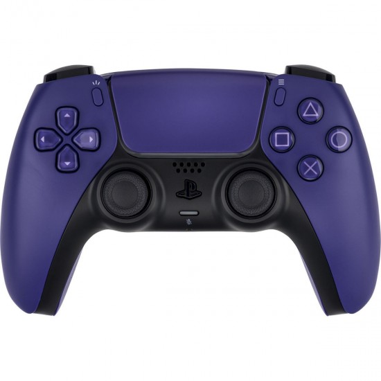 Sony DualSense Controller galactic purple V2 Sony DualSense Controller galactic purple V2