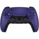 Sony DualSense Controller galactic purple V2 Sony DualSense Controller galactic purple V2