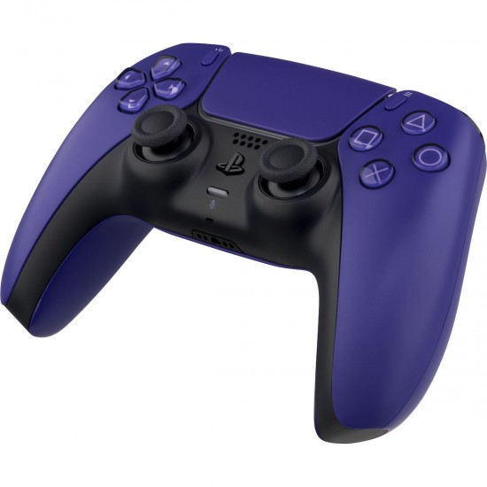 Sony DualSense Controller galactic purple V2 Sony DualSense Controller galactic purple V2