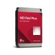 Western Digital Red Plus 3.5" 8TB (WD80EFPX)