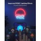 Govee Ταινία LED Neon Rope Light 2 (H61D3)