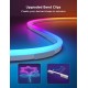Govee Ταινία LED Neon Rope Light 2 (H61D3)