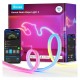 Govee Ταινία LED Neon Rope Light 2 (H61D3)