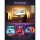 Govee PC Monitor Pro Kit for 27-34 (H6608)