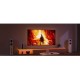 Govee Neon Gaming Table Light (H61C2)