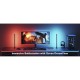 Govee Neon Gaming Table Light (H61C2)