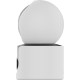 Xiaomi Smart Camera C500 Dual (BHR8755EU)