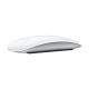 Apple Magic Mouse USB-C 2024 White (MXK53Z)