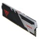 Μνήμη RAM Patriot Viper Venom RGB DDR5 32GB 6000MHZ (PVVR532G600C30K)