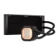Υδρόψυξη Corsair Nautilus 240 RS ARGB (CW-9060092-WW)