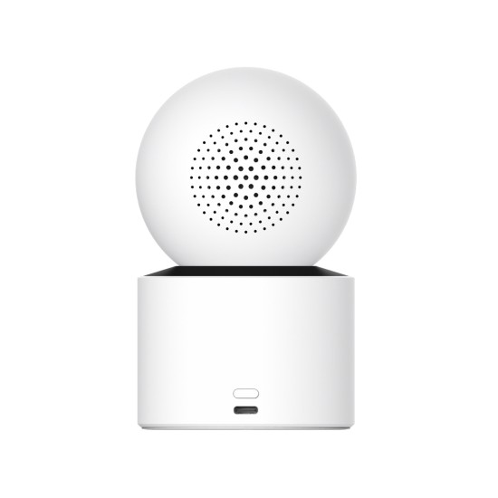 Xiaomi Smart Camera C300 Dual (BHR9166EU)