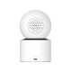 Xiaomi Smart Camera C300 Dual (BHR9166EU)