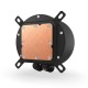 Υδρόψυξη Nzxt Kraken Elite 360 LCD display (RL-KN36E-B2)