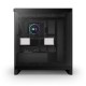 Υδρόψυξη Nzxt Kraken Elite 360 LCD display (RL-KN36E-B2)