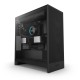 Υδρόψυξη Nzxt Kraken Elite 360 LCD display (RL-KN36E-B2)