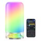 Φωτιστικό Govee Smart RGBIC (H6022)