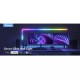 Govee Glide Wall Light 4+1 (H6062)