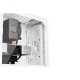 Κουτί Υπολογιστή Be Quiet Pure Base 501 Airflow Λευκό (BGW75)