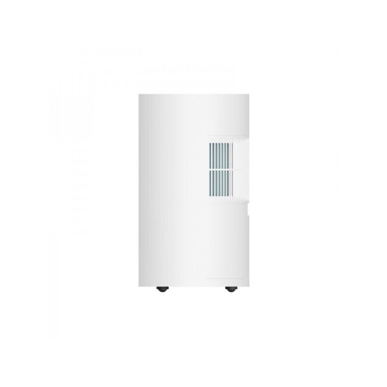 Αφυγραντήρας με Συμπιεστή Xiaomi Smart Dehumidifier Lite (BHR8374EU)