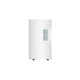 Αφυγραντήρας με Συμπιεστή Xiaomi Smart Dehumidifier Lite (BHR8374EU)