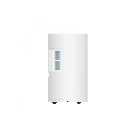 Αφυγραντήρας με Συμπιεστή Xiaomi Smart Dehumidifier Lite (BHR8374EU)