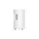 Αφυγραντήρας με Συμπιεστή Xiaomi Smart Dehumidifier Lite (BHR8374EU)
